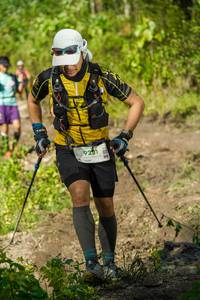 BIB: 9231
                            <button type="button" onclick="openModal(19140690)" class="btn btn-primary btn-sm float-right btn-popup" data-toggle="modal" data-target=".modal-high-quality">
                        <i class="fas fa-shopping-cart"></i> Add to Cart
                    </button>
                                            <button type="button" onclick="isThisMe(19140690, true)" class="btn btn-success btn-sm float-right btn-popup btn-isme hidden" data-toggle="tooltip" data-placement="bottom" title="นี่คือรูปของคุณใช่ไหม คลิกที่นี่เพื่อเอาเข้าอัลบั้ม">
                        <i class="fas fa-plus"></i> Add to album
                    </button>
                    <button type="button" onclick="isThisMe(19140690, false)" class="btn btn-warning btn-sm float-right btn-popup btn-isnotme hidden">
                        <i class="fas fa-ban"></i> Remove from album
                    </button>